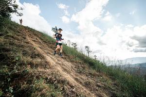 BIB: 
                            <button type="button" onclick="openModal(25766104)" class="btn btn-primary btn-sm float-right btn-popup" data-toggle="modal" data-target=".modal-high-quality">
                        <i class="fas fa-shopping-cart"></i> Add to Cart
                    </button>
                                            <button type="button" onclick="isThisMe(25766104, true)" class="btn btn-success btn-sm float-right btn-popup btn-isme hidden" data-toggle="tooltip" data-placement="bottom" title="นี่คือรูปของคุณใช่ไหม คลิกที่นี่เพื่อเอาเข้าอัลบั้ม">
                        <i class="fas fa-plus"></i> Add to album
                    </button>
                    <button type="button" onclick="isThisMe(25766104, false)" class="btn btn-warning btn-sm float-right btn-popup btn-isnotme hidden">
                        <i class="fas fa-ban"></i> Remove from album
                    </button>